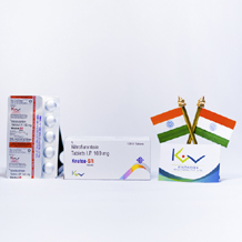 pcd pharma franchise products